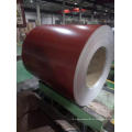 SGCC SGCH PPGI Galvanized Steel Coil